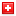 unixcoin.com server is located in Switzerland